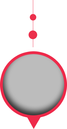 无限循环呼叫电话软件